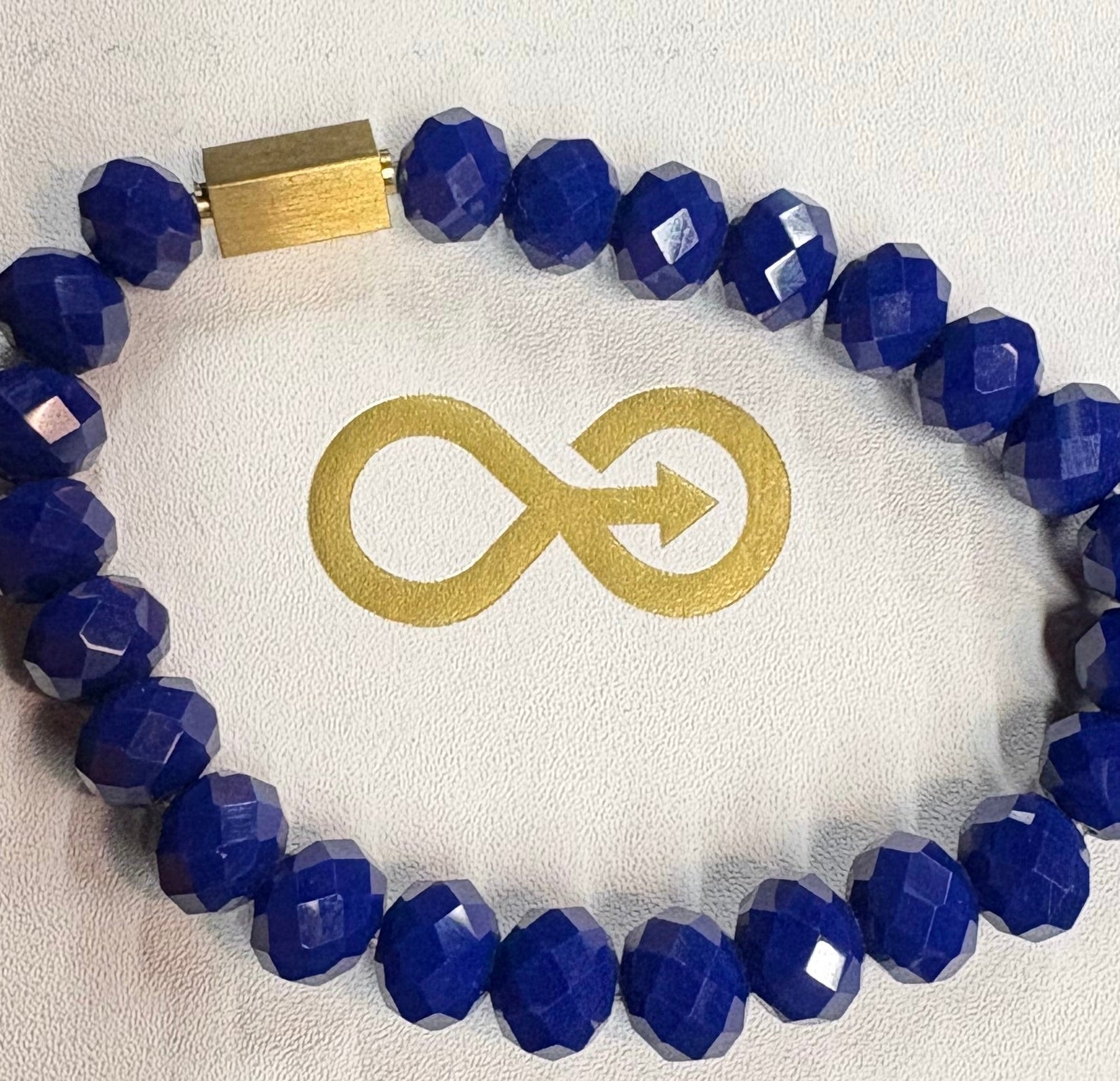 Zenith Bracelet