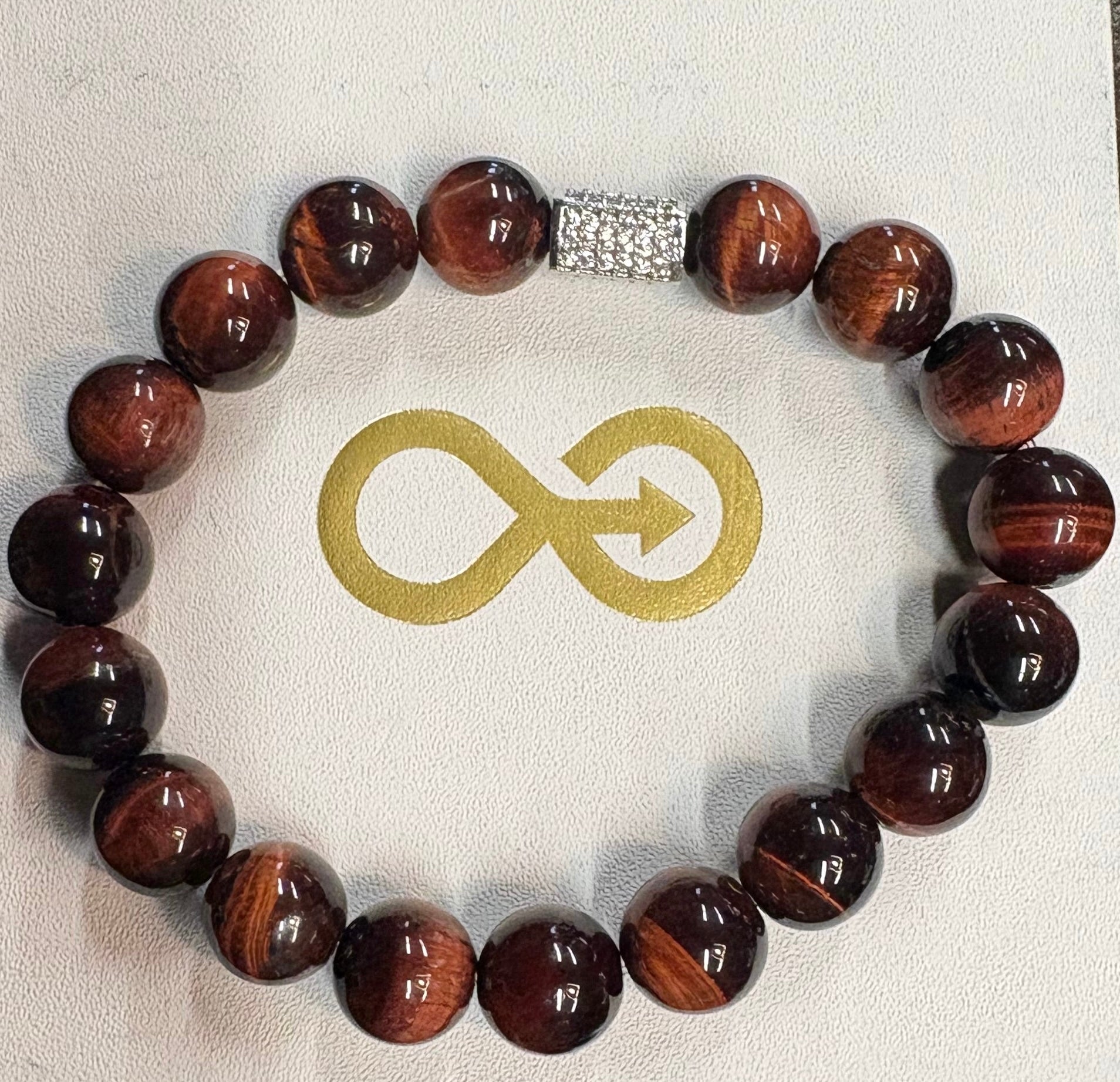 Phoenix Bracelet