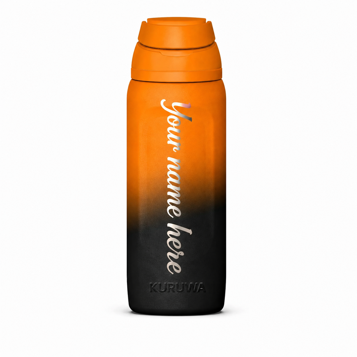 Customized Kuruwa 32 Oz