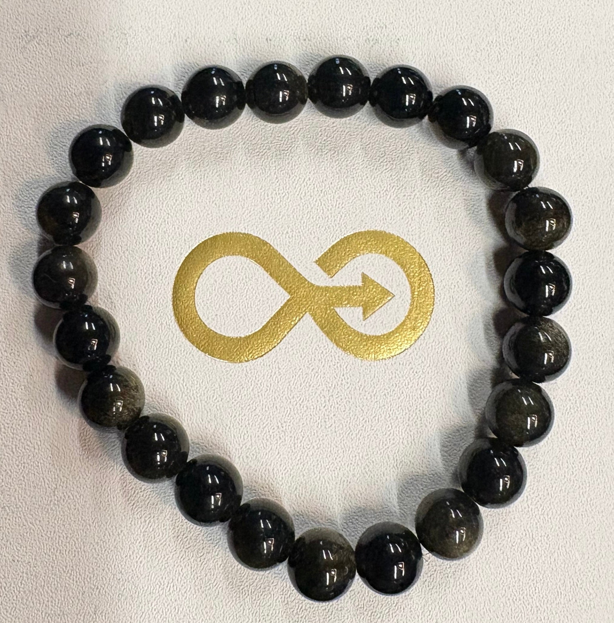 Eclipse Bracelet