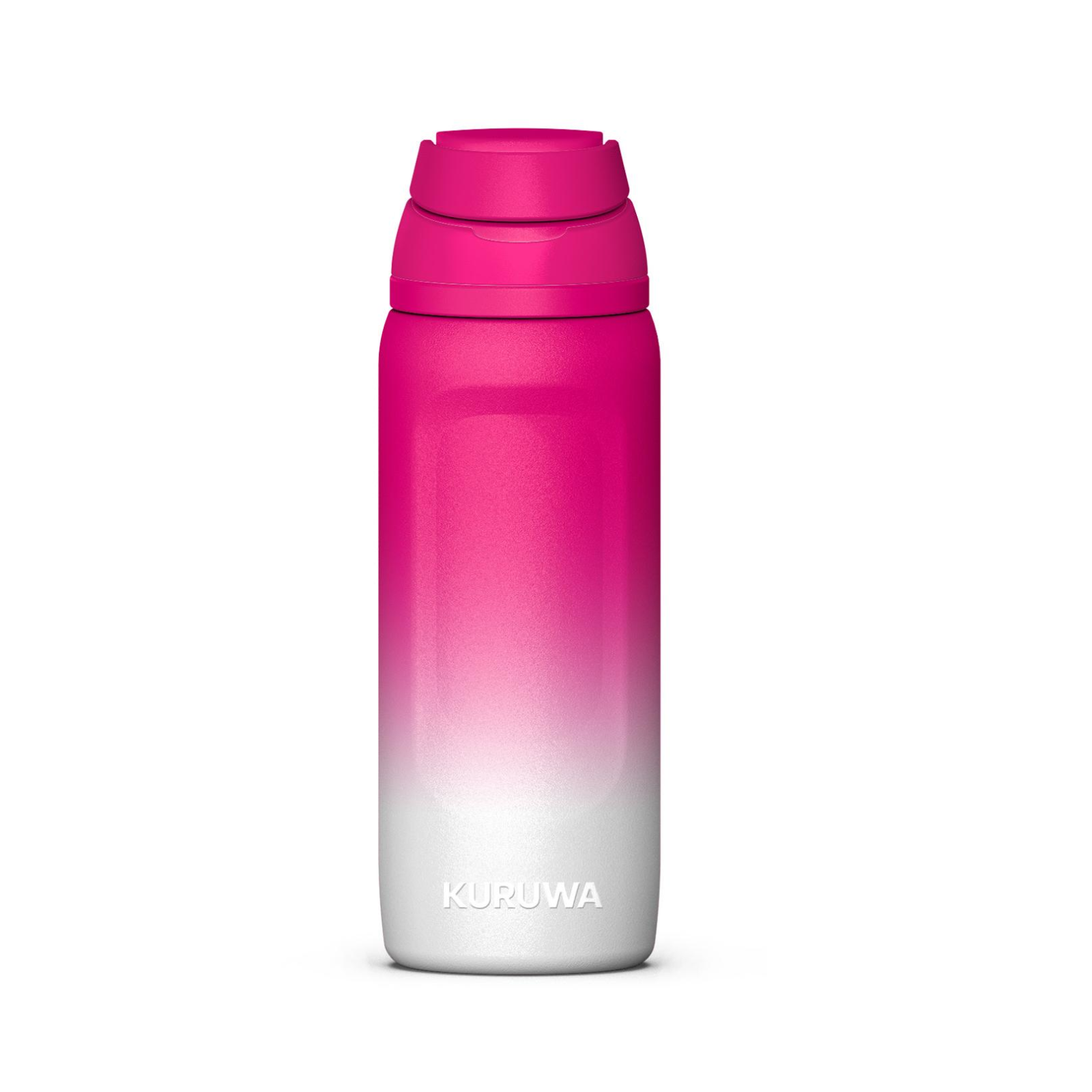 Limited Edition: Berries N Cream